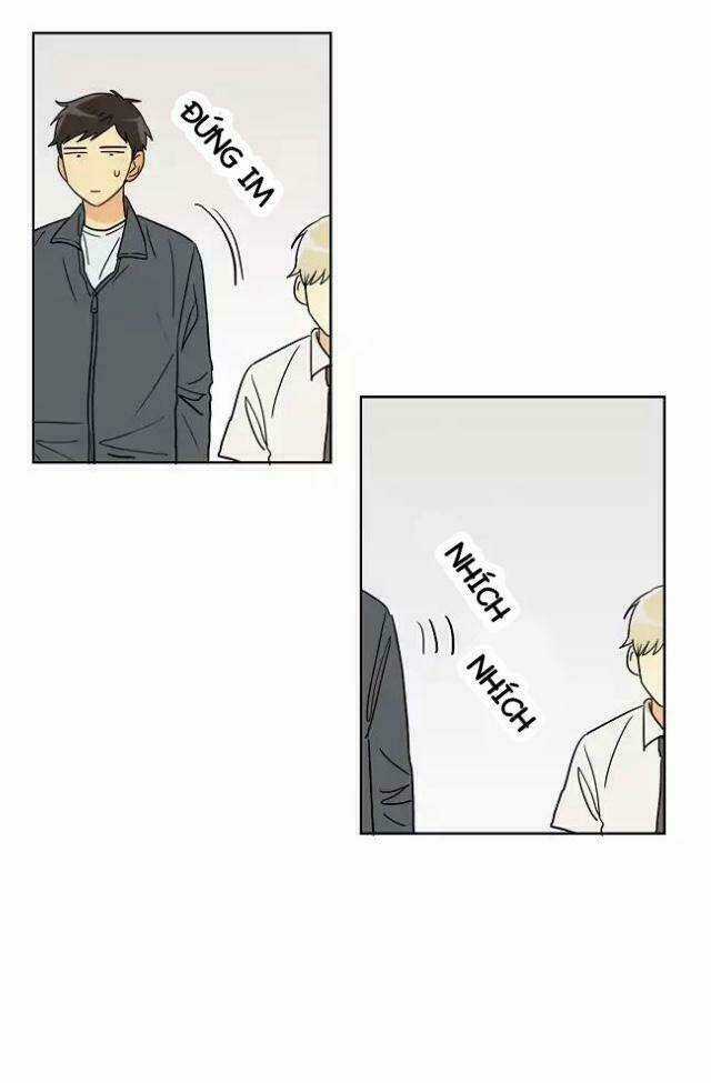 Dasadanan - Chapter 26.1 - Trang 13