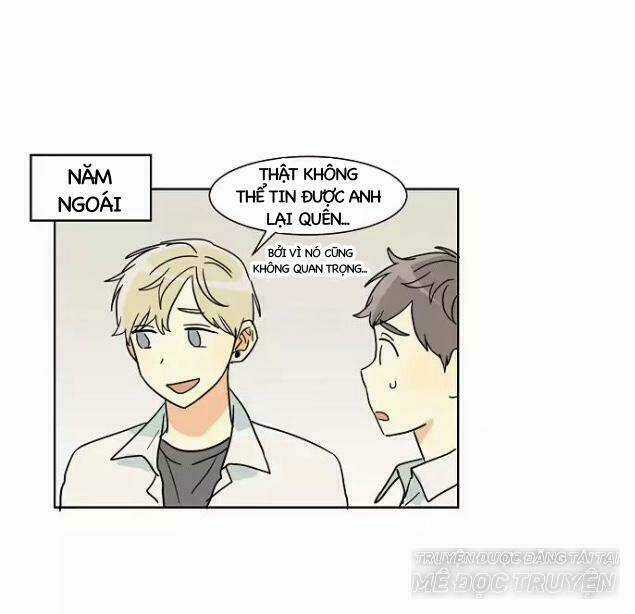 Dasadanan - Chapter 26.1 - Trang 16