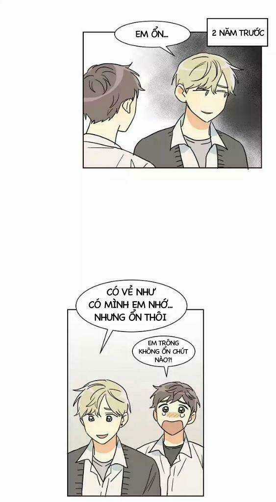 Dasadanan - Chapter 26.1 - Trang 17