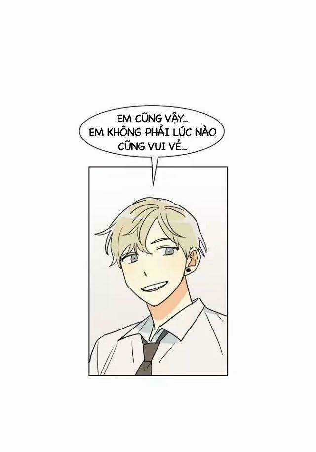 Dasadanan - Chapter 26.1 - Trang 4