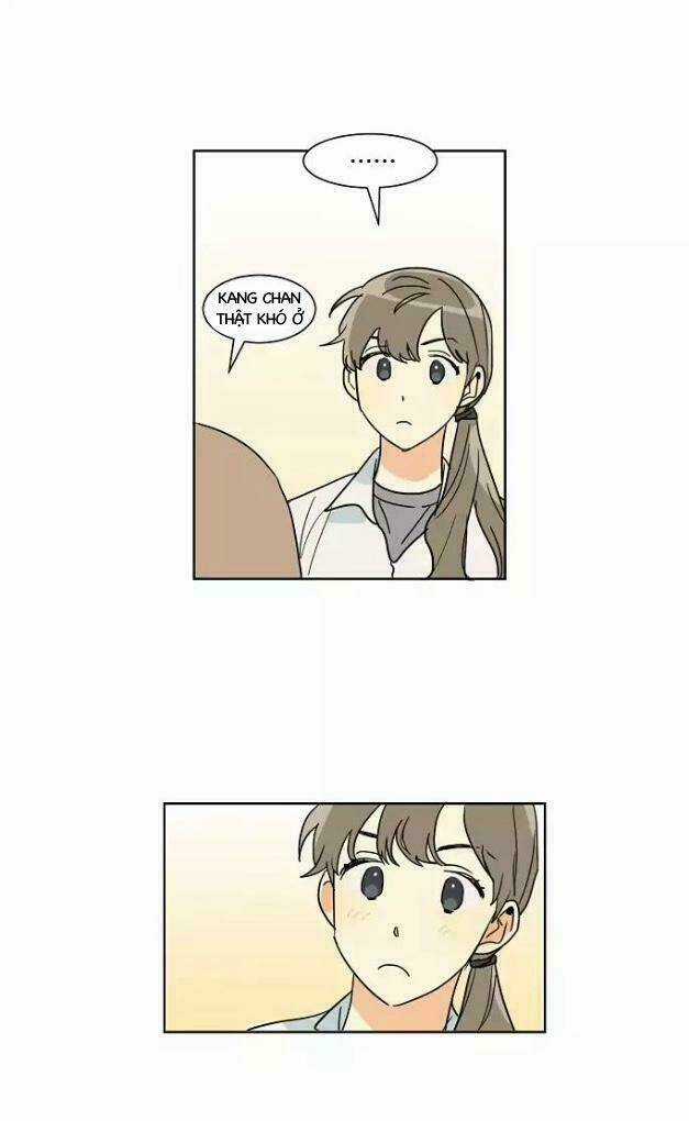 Dasadanan - Chapter 26.1 - Trang 9