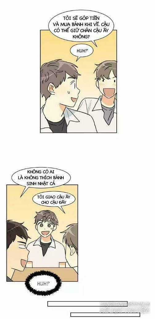 Dasadanan - Chapter 26.2 - Trang 1