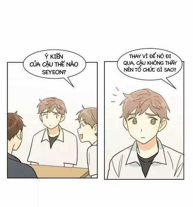 Dasadanan - Chapter 26.2 - Trang 2