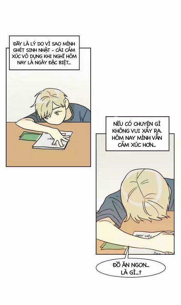 Dasadanan - Chapter 26.2 - Trang 13