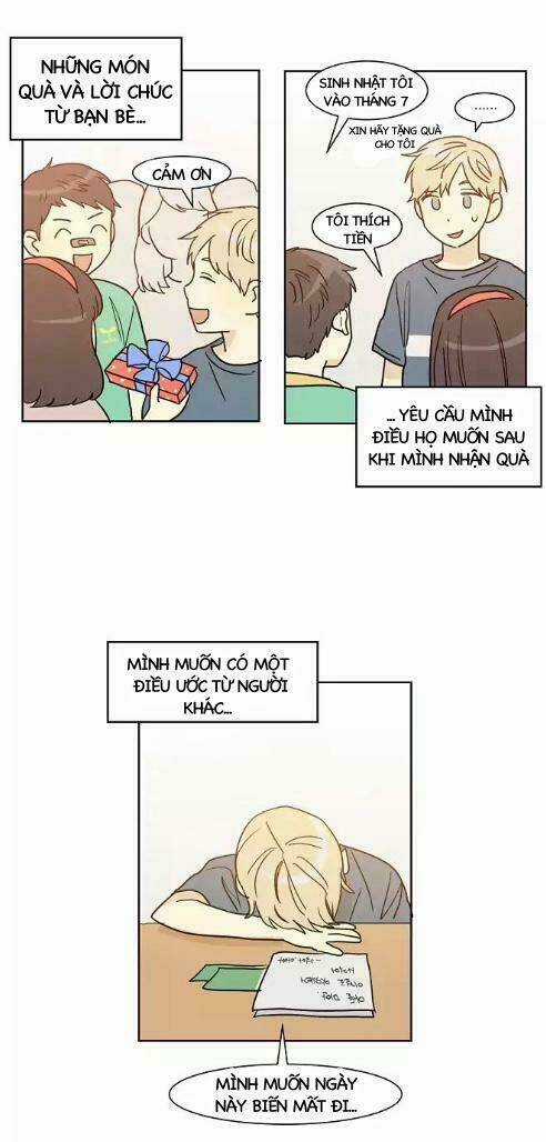 Dasadanan - Chapter 26.2 - Trang 14