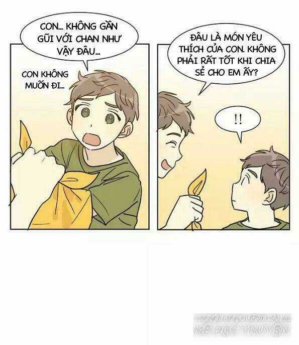 Dasadanan - Chapter 26.2 - Trang 16