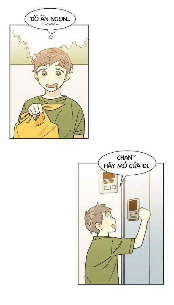 Dasadanan - Chapter 26.2 - Trang 17