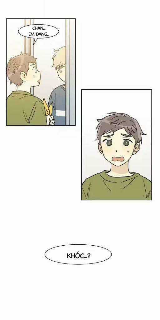 Dasadanan - Chapter 26.2 - Trang 19