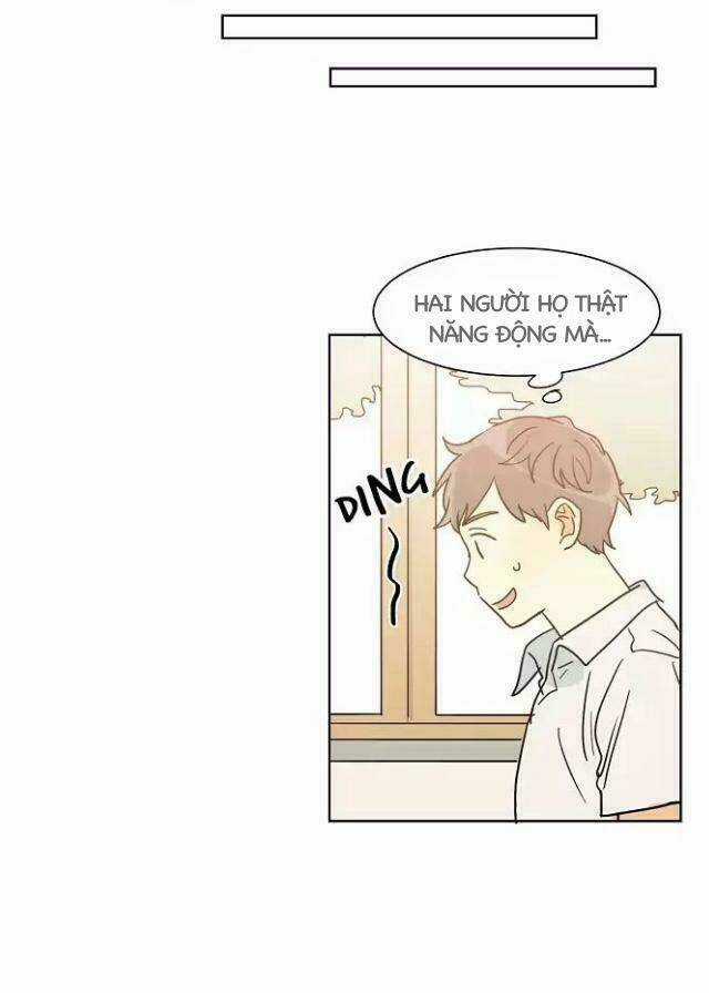 Dasadanan - Chapter 26.2 - Trang 3