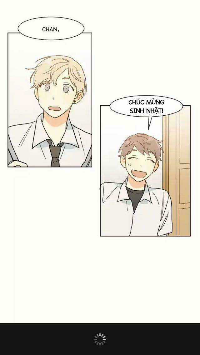 Dasadanan - Chapter 26.2 - Trang 4