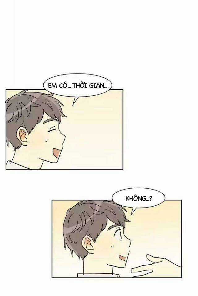 Dasadanan - Chapter 26.2 - Trang 5