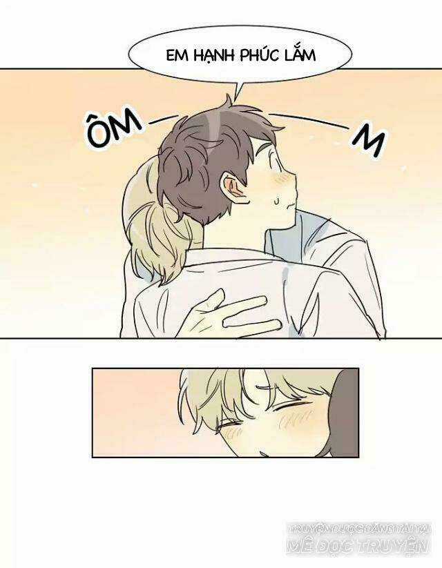 Dasadanan - Chapter 26.2 - Trang 6