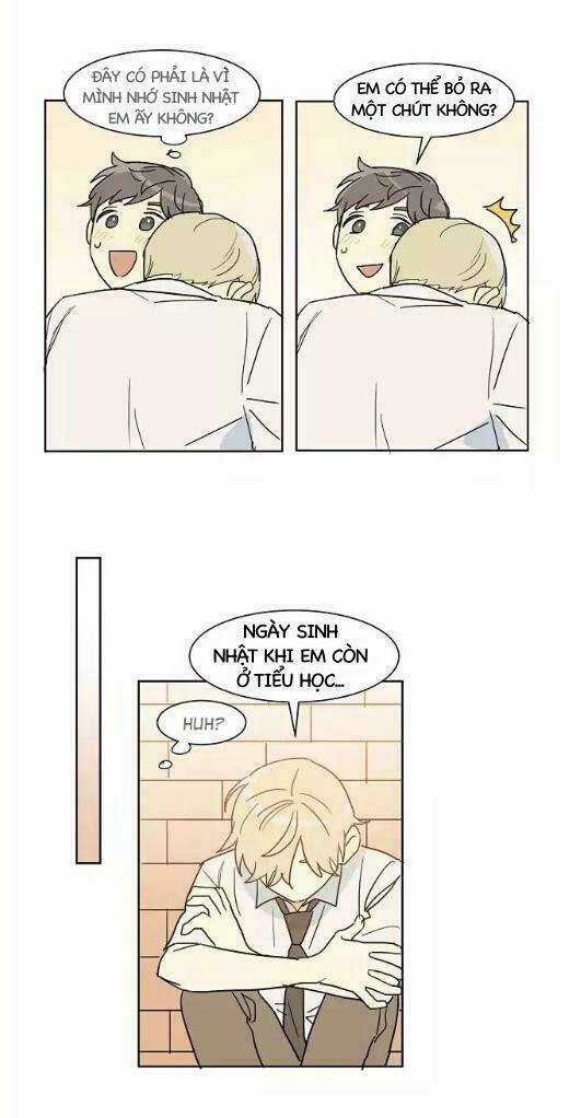 Dasadanan - Chapter 26.2 - Trang 7