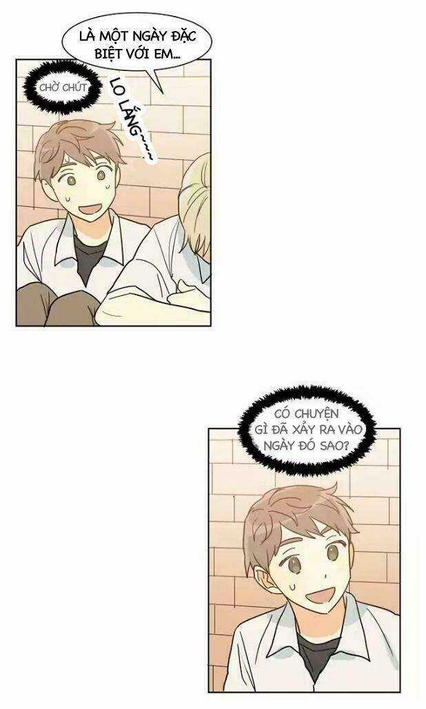 Dasadanan - Chapter 26.2 - Trang 8