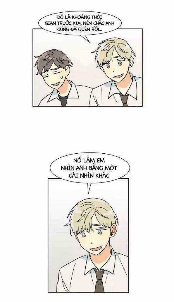 Dasadanan - Chapter 26.2 - Trang 9