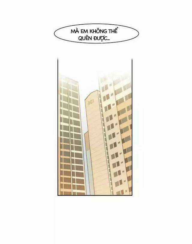 Dasadanan - Chapter 26.2 - Trang 10