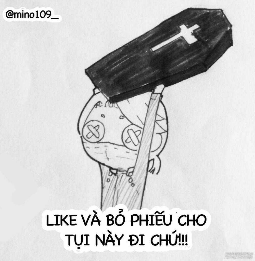 Dasadanan - Chapter 27.5 - Trang 6