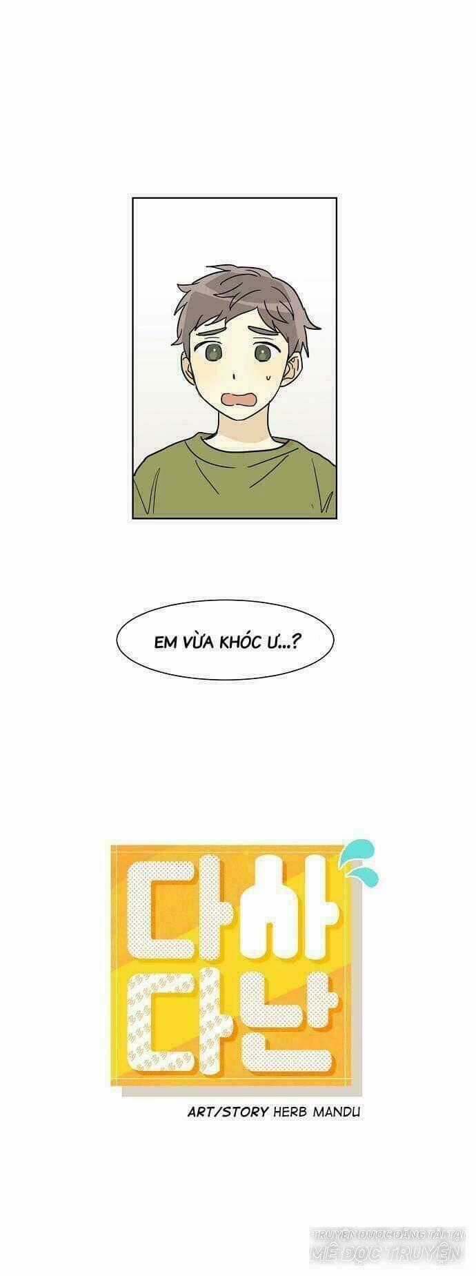 Dasadanan - Chapter 27 - Trang 1