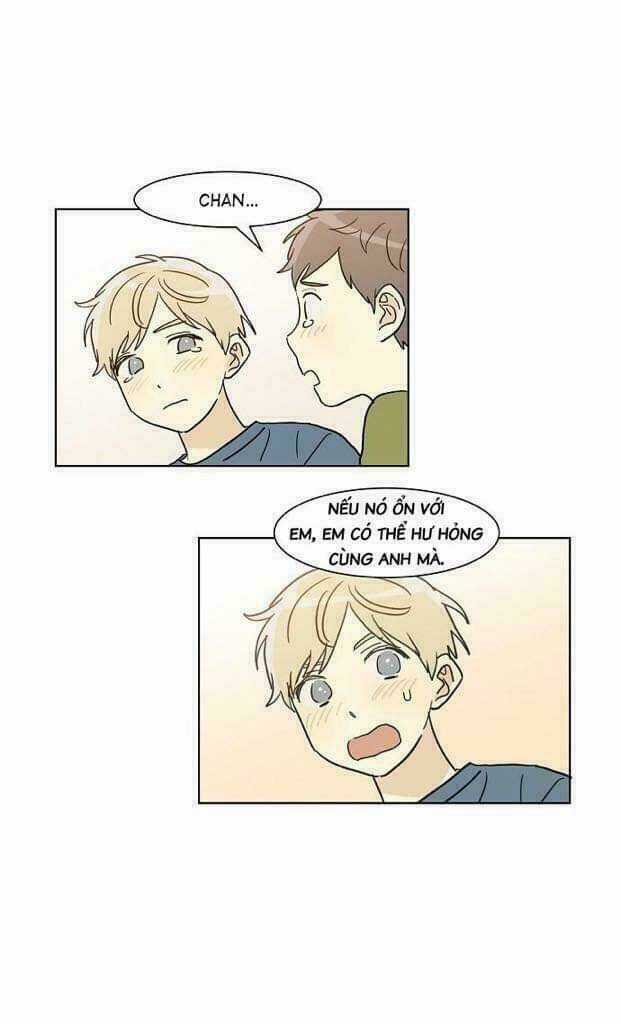 Dasadanan - Chapter 27 - Trang 11