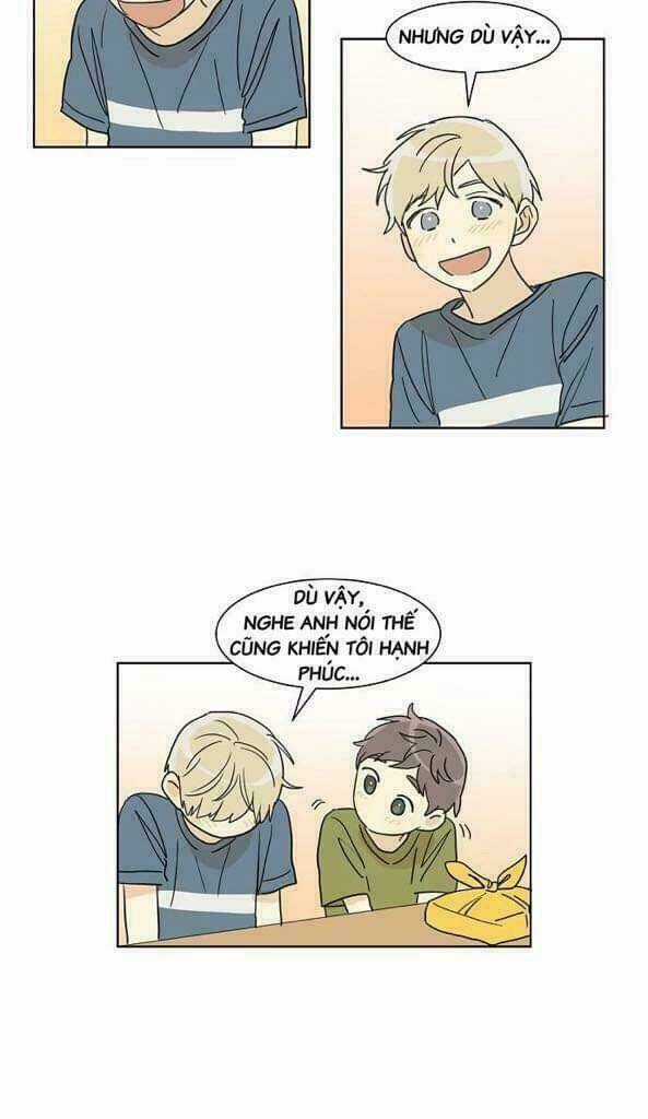 Dasadanan - Chapter 27 - Trang 13