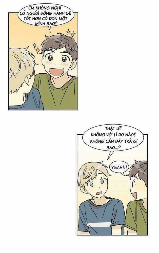 Dasadanan - Chapter 27 - Trang 15