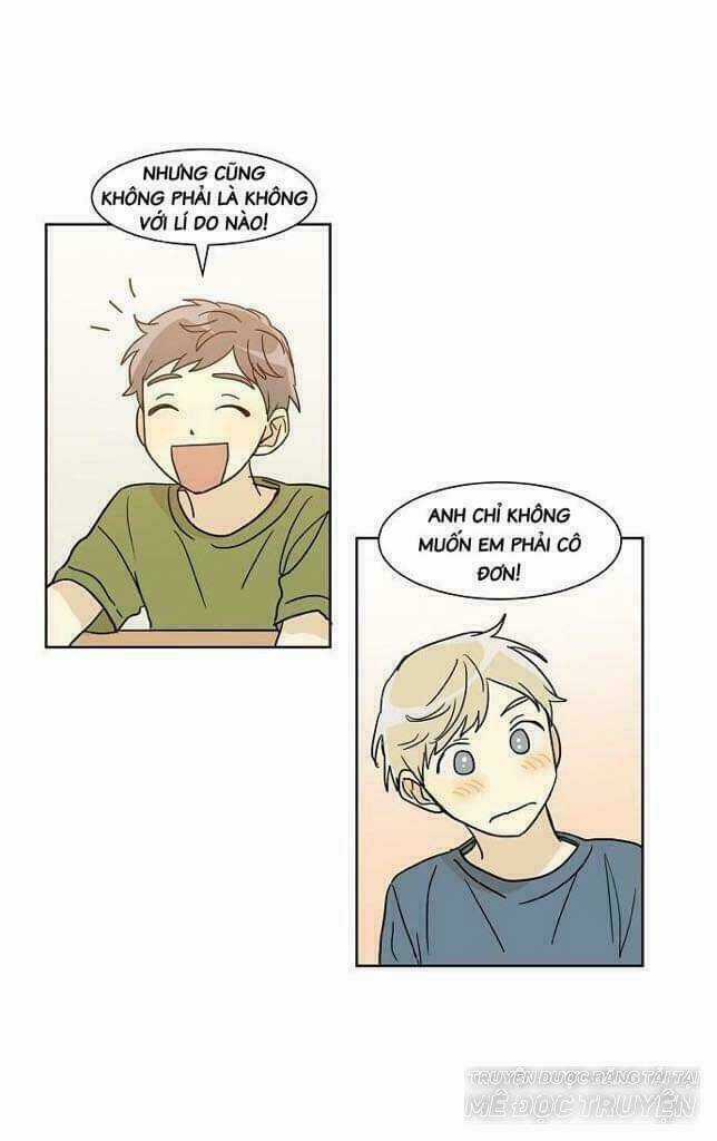 Dasadanan - Chapter 27 - Trang 16