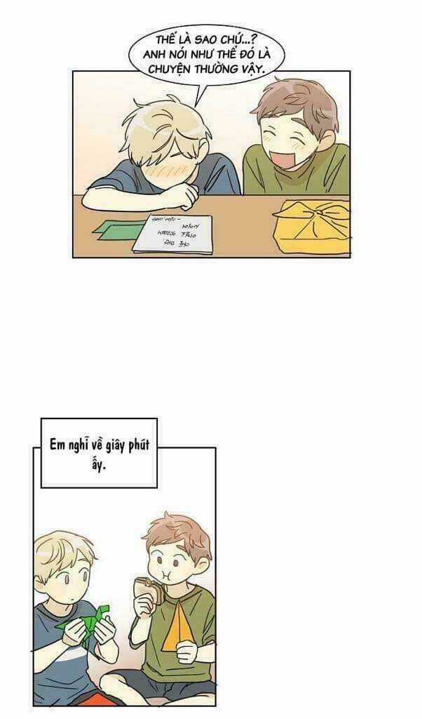 Dasadanan - Chapter 27 - Trang 17