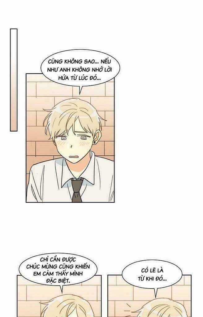 Dasadanan - Chapter 27 - Trang 19