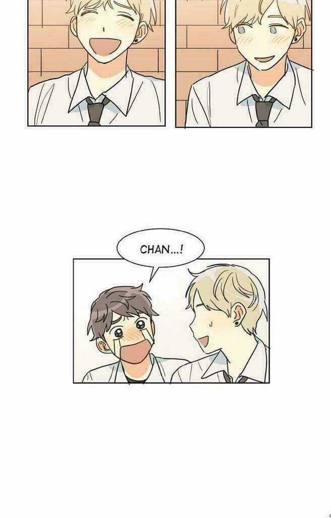 Dasadanan - Chapter 27 - Trang 20