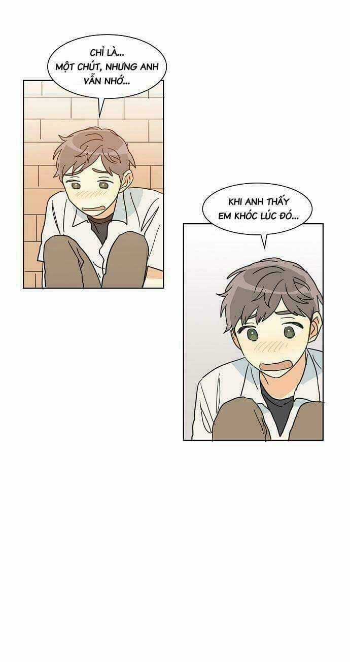 Dasadanan - Chapter 27 - Trang 21