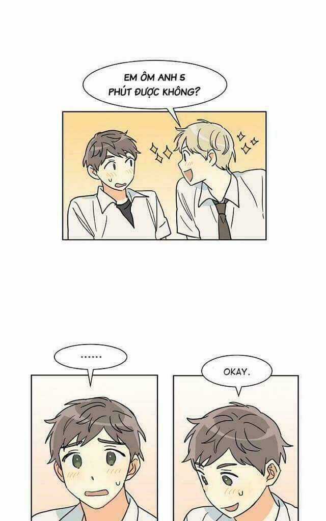 Dasadanan - Chapter 27 - Trang 24