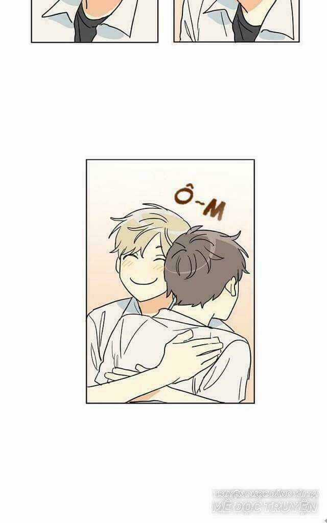 Dasadanan - Chapter 27 - Trang 25