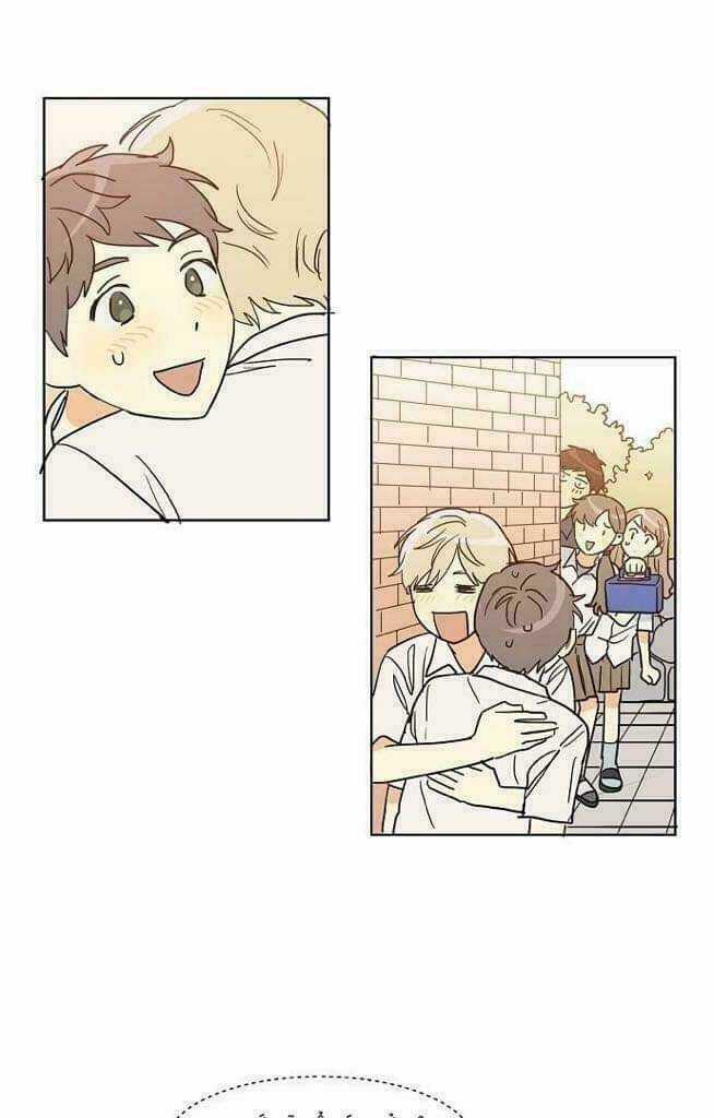 Dasadanan - Chapter 27 - Trang 26