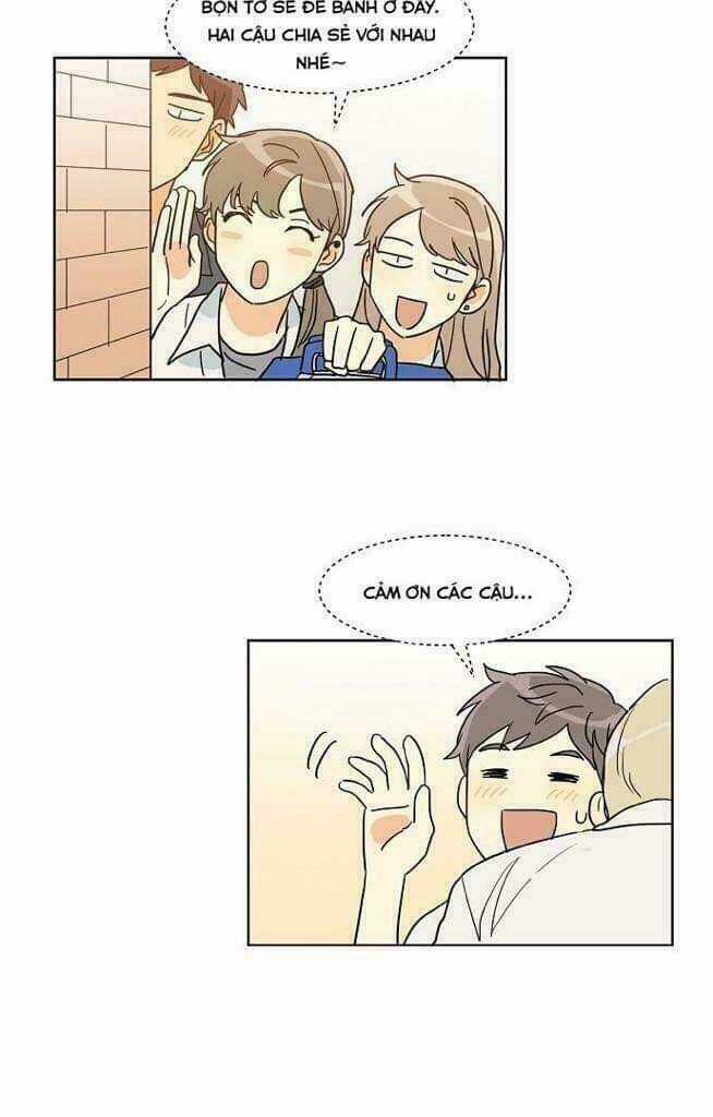 Dasadanan - Chapter 27 - Trang 27