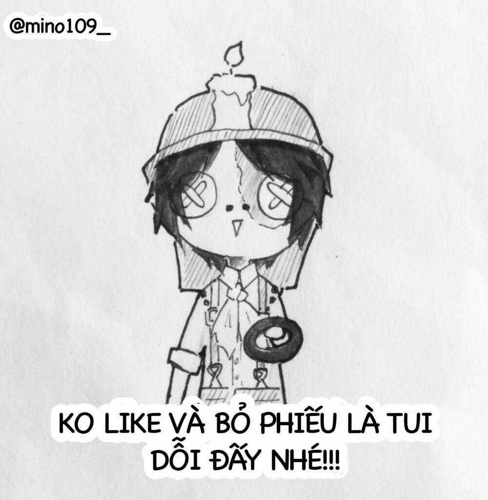 Dasadanan - Chapter 27 - Trang 29