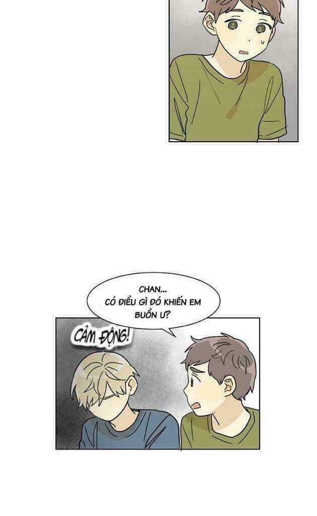 Dasadanan - Chapter 27 - Trang 4