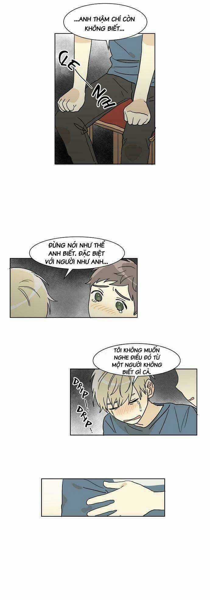 Dasadanan - Chapter 27 - Trang 6