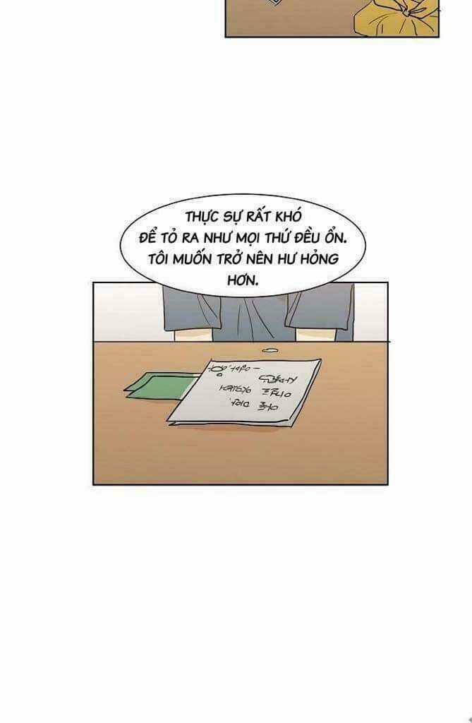 Dasadanan - Chapter 27 - Trang 9