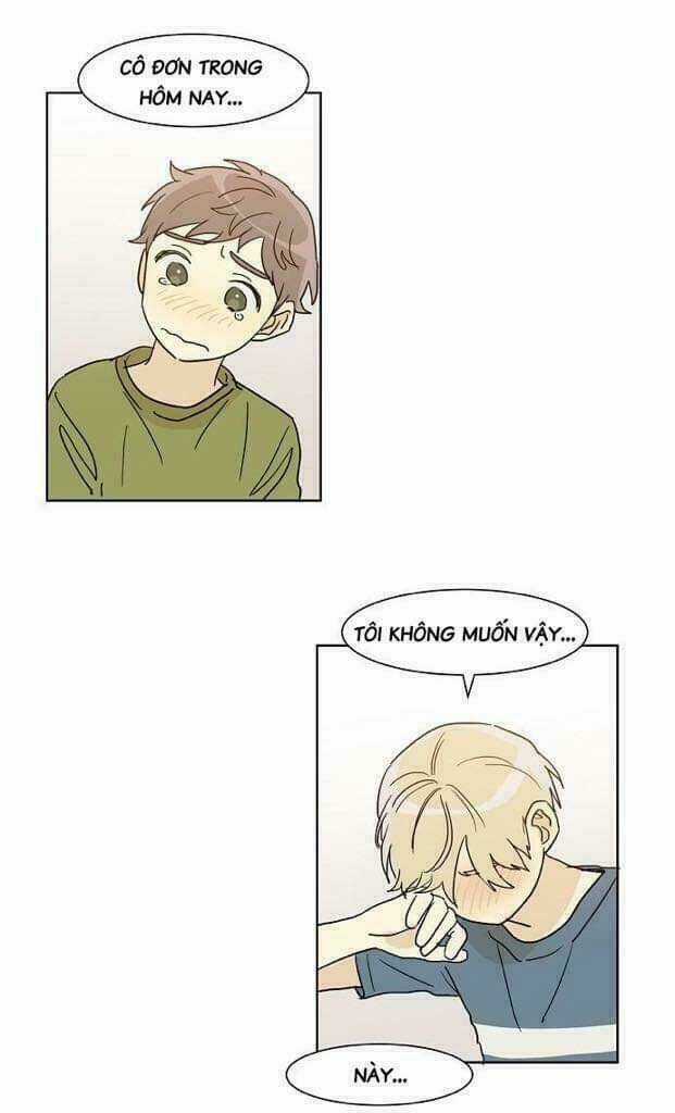 Dasadanan - Chapter 27 - Trang 10