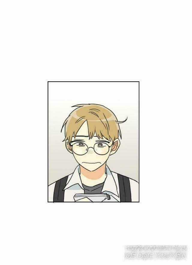 Dasadanan - Chapter 28 - Trang 1