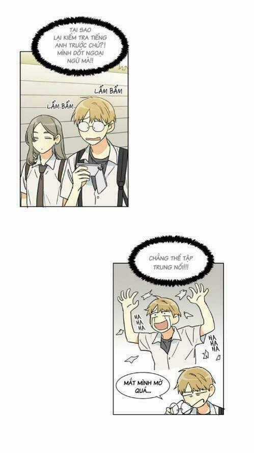 Dasadanan - Chapter 28 - Trang 2