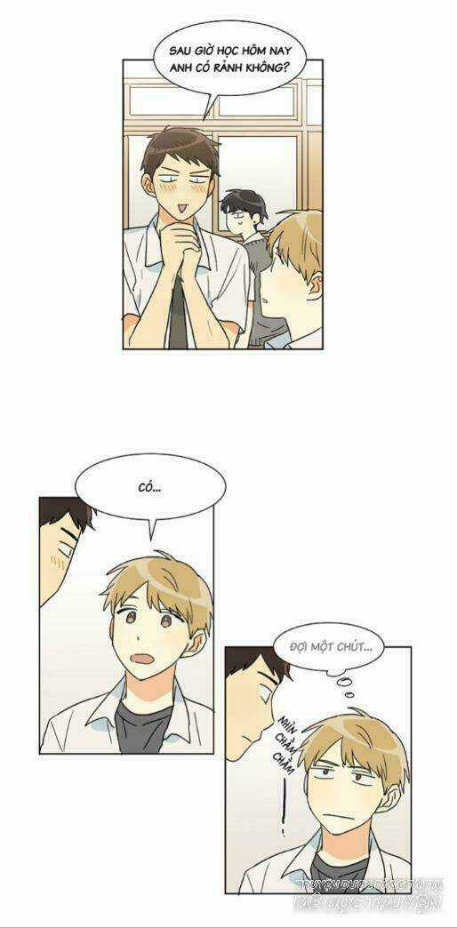 Dasadanan - Chapter 28 - Trang 11