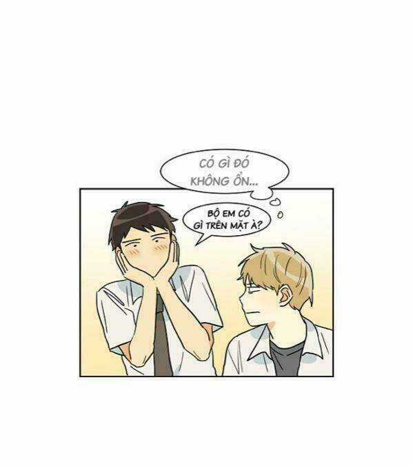 Dasadanan - Chapter 28 - Trang 12