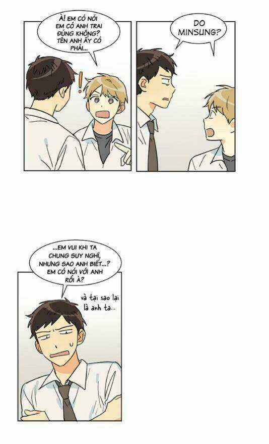 Dasadanan - Chapter 28 - Trang 13