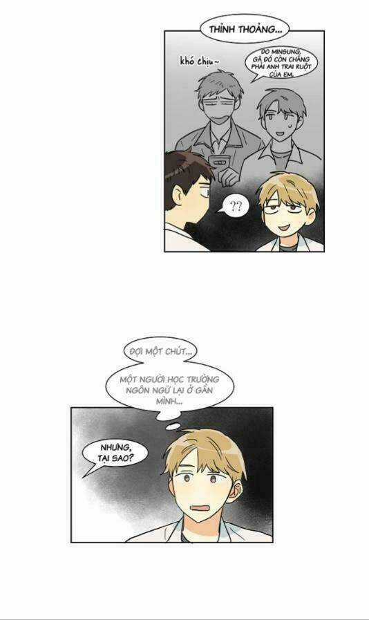 Dasadanan - Chapter 28 - Trang 14