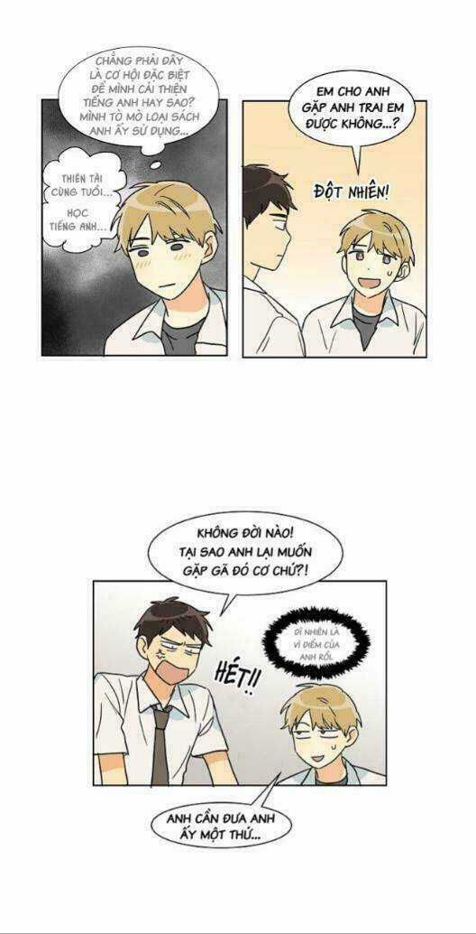 Dasadanan - Chapter 28 - Trang 15