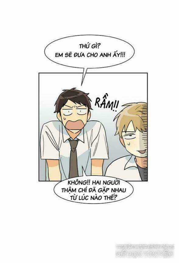 Dasadanan - Chapter 28 - Trang 16