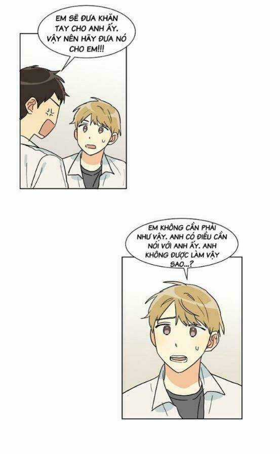 Dasadanan - Chapter 28 - Trang 18