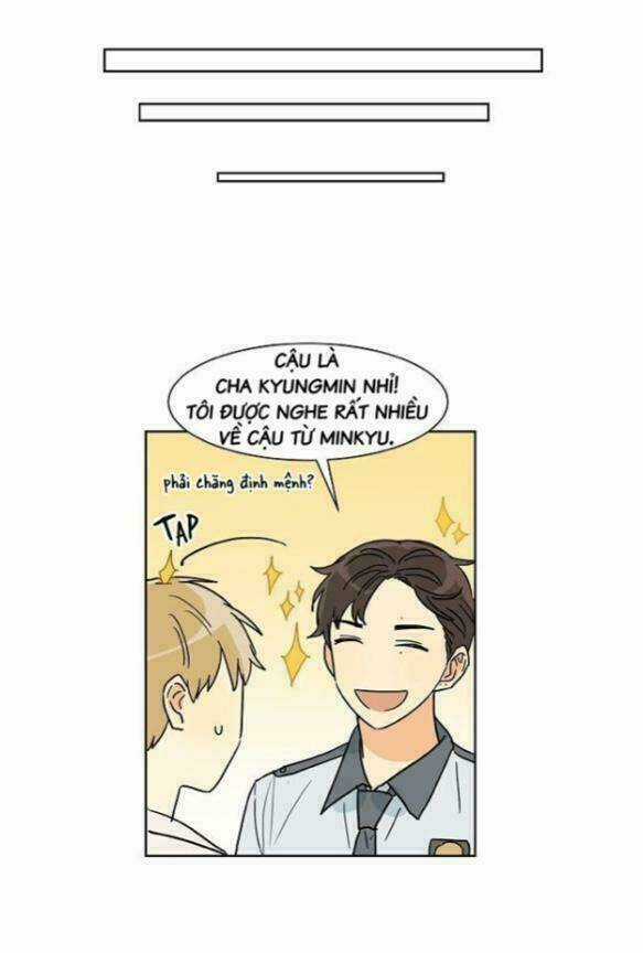 Dasadanan - Chapter 28 - Trang 20