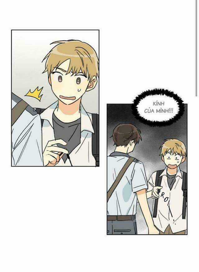 Dasadanan - Chapter 28 - Trang 3